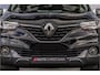 Renault Kadjar 1.2 TCe Intens | Camera | Trekhaak | Carplay