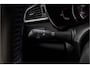 Renault Kadjar 1.2 TCe Intens | Camera | Trekhaak | Carplay