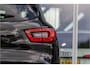 Renault Kadjar 1.2 TCe Intens | Camera | Trekhaak | Carplay