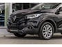Renault Kadjar 1.2 TCe Intens | Camera | Trekhaak | Carplay