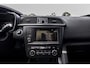 Renault Kadjar 1.2 TCe Intens | Camera | Trekhaak | Carplay