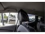 Renault Kadjar 1.2 TCe Intens | Camera | Trekhaak | Carplay