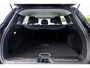 Renault Kadjar 1.2 TCe Intens | Camera | Trekhaak | Carplay