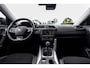 Renault Kadjar 1.2 TCe Intens | Camera | Trekhaak | Carplay