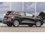 Renault Kadjar 1.2 TCe Intens | Camera | Trekhaak | Carplay