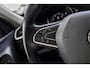 Renault Kadjar 1.2 TCe Intens | Camera | Trekhaak | Carplay