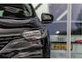 Renault Kadjar 1.2 TCe Intens | Camera | Trekhaak | Carplay