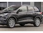 Renault Kadjar 1.2 TCe Intens | Camera | Trekhaak | Carplay