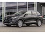 Renault Kadjar 1.2 TCe Intens | Camera | Trekhaak | Carplay