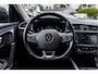 Renault Kadjar 1.2 TCe Intens | Camera | Trekhaak | Carplay