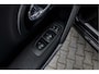 Renault Kadjar 1.2 TCe Intens | Camera | Trekhaak | Carplay