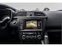 Renault Kadjar 1.2 TCe Intens | Camera | Trekhaak | Carplay