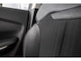 Renault Kadjar 1.2 TCe Intens | Camera | Trekhaak | Carplay
