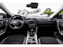 Renault Kadjar 1.2 TCe Intens | Camera | Trekhaak | Carplay