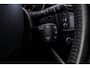 Renault Kadjar 1.2 TCe Intens | Camera | Trekhaak | Carplay