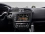 Renault Kadjar 1.2 TCe Intens | Camera | Trekhaak | Carplay