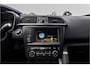 Renault Kadjar 1.2 TCe Intens | Camera | Trekhaak | Carplay