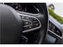 Renault Kadjar 1.2 TCe Intens | Camera | Trekhaak | Carplay