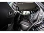 Renault Kadjar 1.2 TCe Intens | Camera | Trekhaak | Carplay