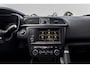 Renault Kadjar 1.2 TCe Intens | Camera | Trekhaak | Carplay