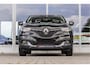 Renault Kadjar 1.2 TCe Intens | Camera | Trekhaak | Carplay