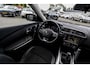 Renault Kadjar 1.2 TCe Intens | Camera | Trekhaak | Carplay