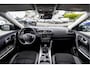 Renault Kadjar 1.2 TCe Intens | Camera | Trekhaak | Carplay