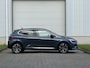 Renault Clio 1.0 TCe Intens / LPG G3 / 1e Eigenaar / Apple Carplay / Android Auto / Cruise Control / Sensoren Achter / Keyless Entry en Start /