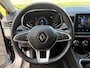 Renault Clio 1.0 TCe Intens / LPG G3 / 1e Eigenaar / Apple Carplay / Android Auto / Cruise Control / Sensoren Achter / Keyless Entry en Start /