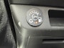 Renault Clio 1.0 TCe Intens / LPG G3 / 1e Eigenaar / Apple Carplay / Android Auto / Cruise Control / Sensoren Achter / Keyless Entry en Start /