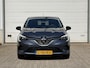Renault Clio 1.0 TCe Intens / LPG G3 / 1e Eigenaar / Apple Carplay / Android Auto / Cruise Control / Sensoren Achter / Keyless Entry en Start /