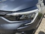 Renault Clio 1.0 TCe Intens / LPG G3 / 1e Eigenaar / Apple Carplay / Android Auto / Cruise Control / Sensoren Achter / Keyless Entry en Start /