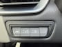 Renault Clio 1.0 TCe Intens / LPG G3 / 1e Eigenaar / Apple Carplay / Android Auto / Cruise Control / Sensoren Achter / Keyless Entry en Start /