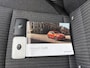 Renault Clio 1.0 TCe Intens / LPG G3 / 1e Eigenaar / Apple Carplay / Android Auto / Cruise Control / Sensoren Achter / Keyless Entry en Start /