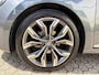 Renault Clio 1.0 TCe Intens / LPG G3 / 1e Eigenaar / Apple Carplay / Android Auto / Cruise Control / Sensoren Achter / Keyless Entry en Start /