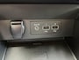 Renault Clio 1.0 TCe Intens / LPG G3 / 1e Eigenaar / Apple Carplay / Android Auto / Cruise Control / Sensoren Achter / Keyless Entry en Start /