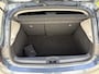 Renault Clio 1.0 TCe Intens / LPG G3 / 1e Eigenaar / Apple Carplay / Android Auto / Cruise Control / Sensoren Achter / Keyless Entry en Start /