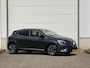Renault Clio 1.0 TCe Intens / LPG G3 / 1e Eigenaar / Apple Carplay / Android Auto / Cruise Control / Sensoren Achter / Keyless Entry en Start /