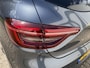 Renault Clio 1.0 TCe Intens / LPG G3 / 1e Eigenaar / Apple Carplay / Android Auto / Cruise Control / Sensoren Achter / Keyless Entry en Start /