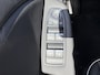 Renault Clio 1.0 TCe Intens / LPG G3 / 1e Eigenaar / Apple Carplay / Android Auto / Cruise Control / Sensoren Achter / Keyless Entry en Start /