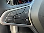 Renault Clio 1.0 TCe Intens / LPG G3 / 1e Eigenaar / Apple Carplay / Android Auto / Cruise Control / Sensoren Achter / Keyless Entry en Start /