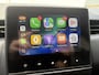 Renault Clio 1.0 TCe Intens / LPG G3 / 1e Eigenaar / Apple Carplay / Android Auto / Cruise Control / Sensoren Achter / Keyless Entry en Start /
