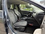 Renault Clio 1.0 TCe Intens / LPG G3 / 1e Eigenaar / Apple Carplay / Android Auto / Cruise Control / Sensoren Achter / Keyless Entry en Start /
