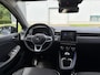 Renault Clio 1.0 TCe Intens / LPG G3 / 1e Eigenaar / Apple Carplay / Android Auto / Cruise Control / Sensoren Achter / Keyless Entry en Start /