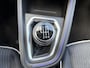 Renault Clio 1.0 TCe Intens / LPG G3 / 1e Eigenaar / Apple Carplay / Android Auto / Cruise Control / Sensoren Achter / Keyless Entry en Start /