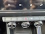 Renault Clio 1.0 TCe Intens / LPG G3 / 1e Eigenaar / Apple Carplay / Android Auto / Cruise Control / Sensoren Achter / Keyless Entry en Start /