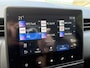 Renault Clio 1.0 TCe Intens / LPG G3 / 1e Eigenaar / Apple Carplay / Android Auto / Cruise Control / Sensoren Achter / Keyless Entry en Start /