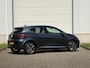 Renault Clio 1.0 TCe Intens / LPG G3 / 1e Eigenaar / Apple Carplay / Android Auto / Cruise Control / Sensoren Achter / Keyless Entry en Start /