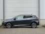 Renault Clio 1.0 TCe Intens / LPG G3 / 1e Eigenaar / Apple Carplay / Android Auto / Cruise Control / Sensoren Achter / Keyless Entry en Start /