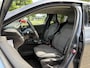 Renault Clio 1.0 TCe Intens / LPG G3 / 1e Eigenaar / Apple Carplay / Android Auto / Cruise Control / Sensoren Achter / Keyless Entry en Start /